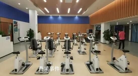 康復期適量運動避免心肌損傷 感染新冠病毒對心臟會產生什么影響