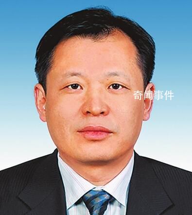 劉偉任北京市委副書記 劉偉個人資料介紹