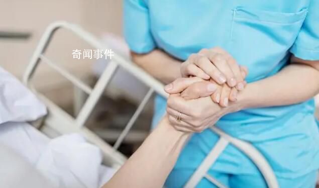 養老院暴雷頻發 上億人如何安度晚年
