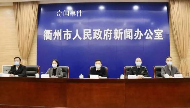 一座地級市的感染“數據樣本” 衛健系統感染過半