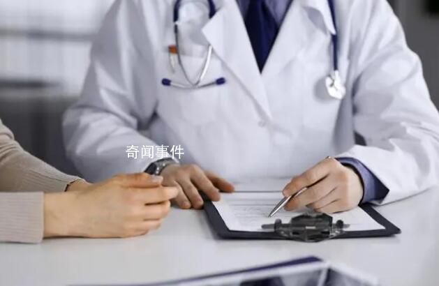 多地市民求購靜注人免疫球蛋白 可提升免疫力但不是專門針對新冠