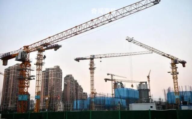 房地產調控各地超千條寬松政策出臺 多地房貸利率降至低點