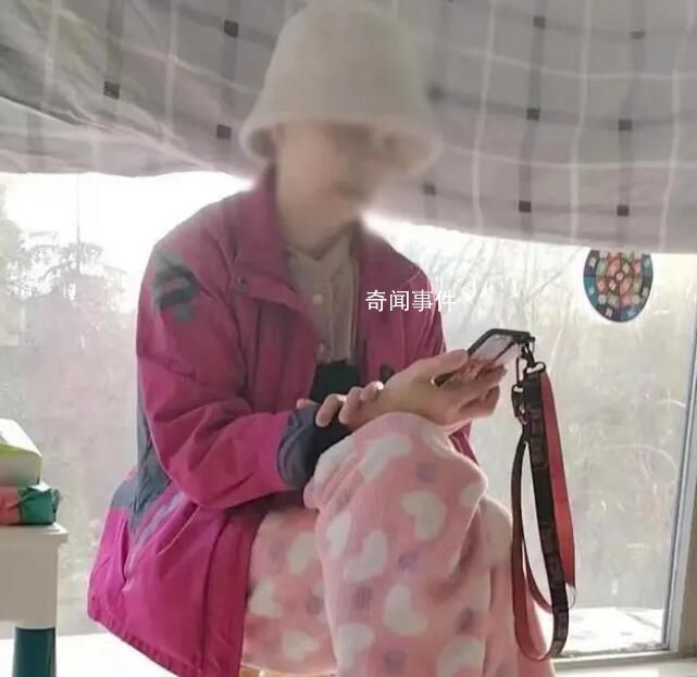腫瘤患者的“新冠之戰(zhàn)” 化療期間發(fā)燒了怎么辦