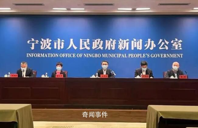 “陽康”之后,仍要注意什么 白肺現象怎么看