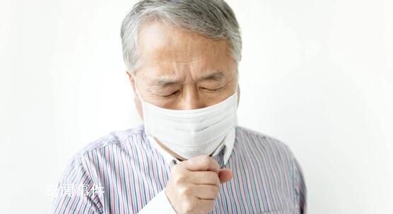 轉陰后還在咳咳咳怎么辦 專家解答