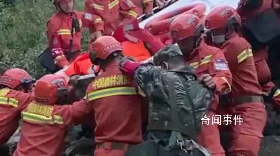 2022,敬平凡又不凡的每一天