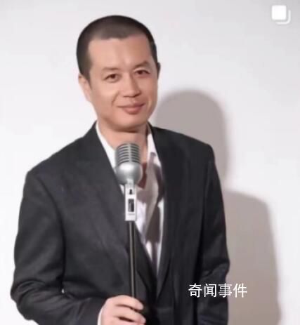 知名主持人傅大勇去世年僅42歲 因癌癥不幸去世