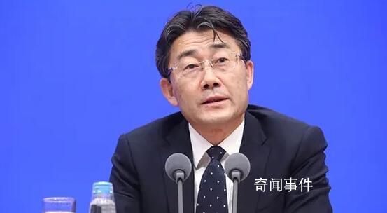 高福:新冠病毒已找到多種動物宿主