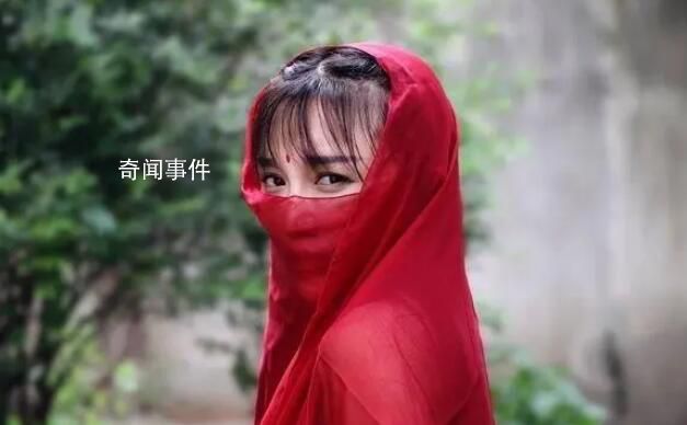 李子柒短期內(nèi)不考慮復(fù)出 未來將與微念繼續(xù)保持合作關(guān)系