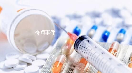 新冠病毒感染防治百問百答 科學防疫小貼士