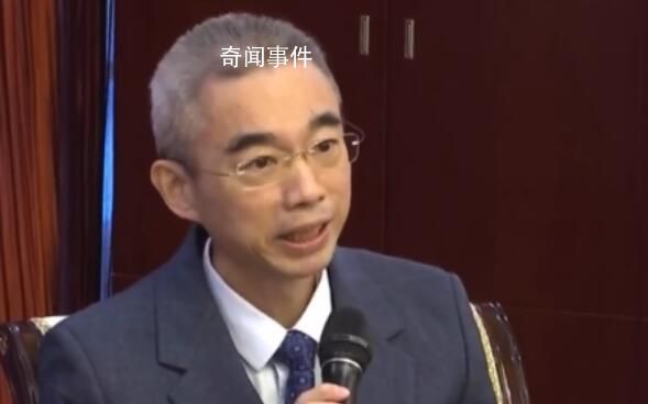 吳尊友:各地進入新冠流行階段不同