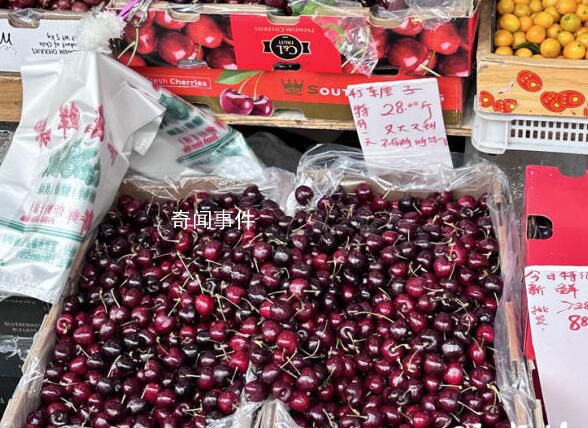 車?yán)遄?年間價(jià)格腰斬 JJ級(jí)只要29.9元/斤就能拿下