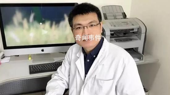 中國將面臨多波感染高峰?專家回應(yīng)