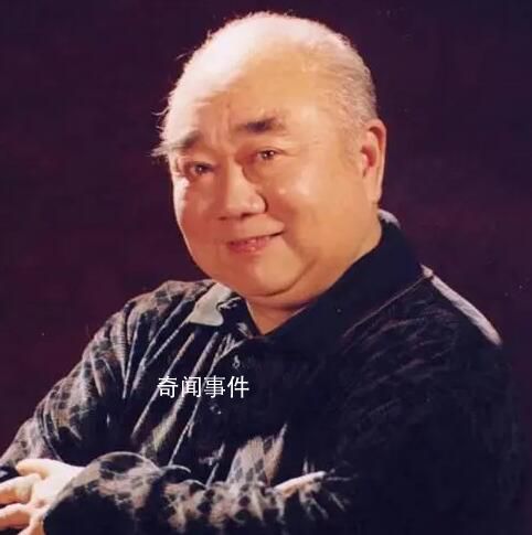 滑稽表演藝術(shù)家李青去世 享年91歲
