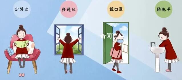 浙江:近期新冠病例數(shù)日增約百萬(wàn)