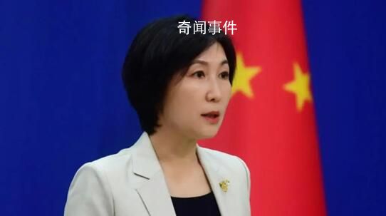 部分國家限制中國旅客入境 中方回應