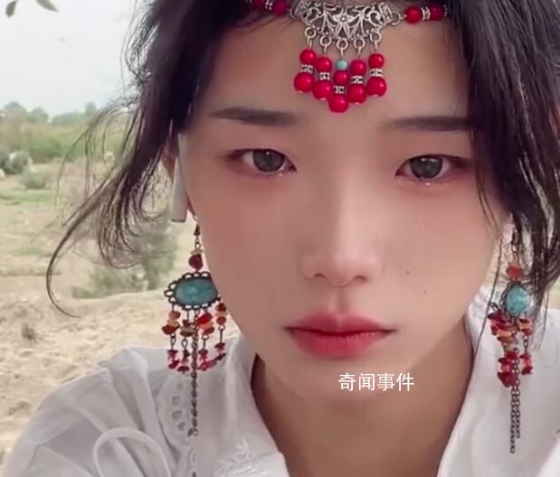女網紅稱19歲結婚遭家暴 婦聯回應