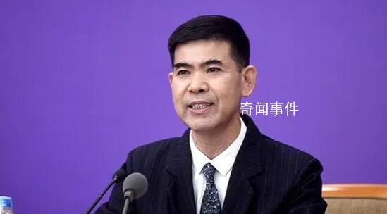 官方:咳嗽本身不會引起肺炎 有利于清除呼吸道內的分泌物或異物