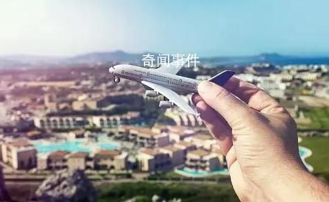 元旦假期三亞酒店均價(jià)1553元 2023全年消費(fèi)市場(chǎng)有望持續(xù)回暖