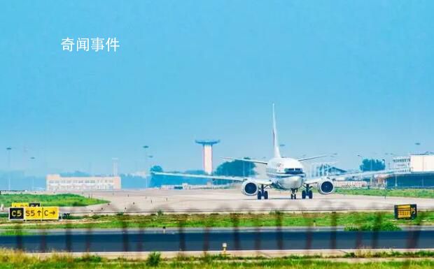 三亞豪華酒店萬元套房被訂滿 機票預訂達近5年峰值