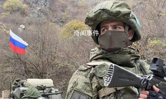 俄稱63名士兵死亡 烏:是400名