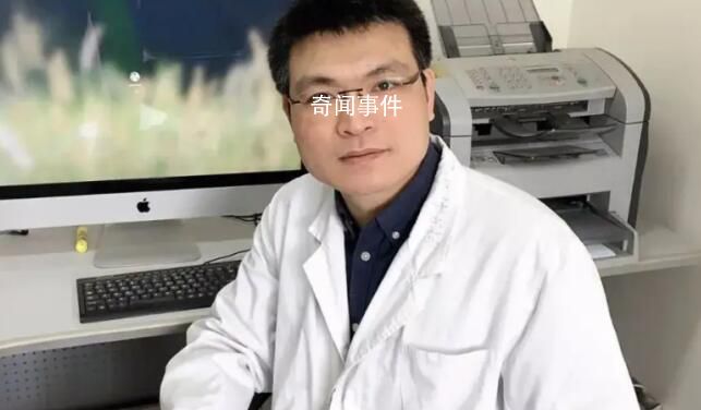 專家稱不至于三個(gè)月就經(jīng)歷一波疫情 半年是有可能