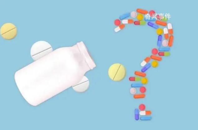 囤藥不如囤“好身體” 感染新冠病毒后如何用藥