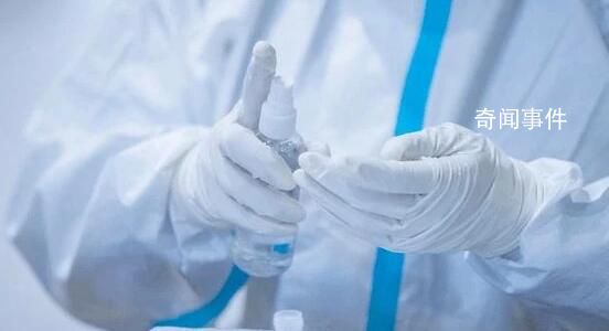 廣州搶先放開后的30天經歷了什么?
