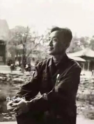 散文詩泰斗耿林莽在青去世 享年96歲