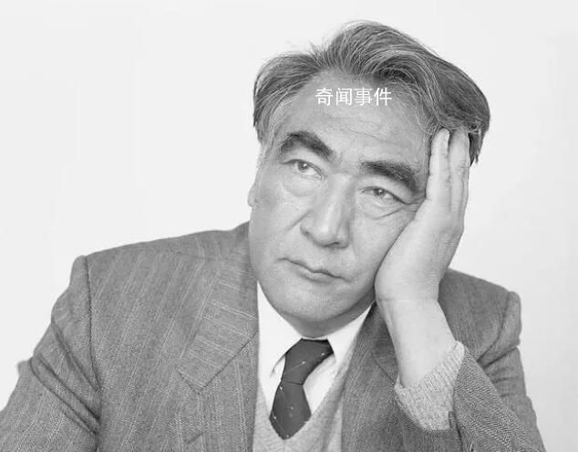 中國(guó)工程院院士葛修潤(rùn)逝世 享年88歲