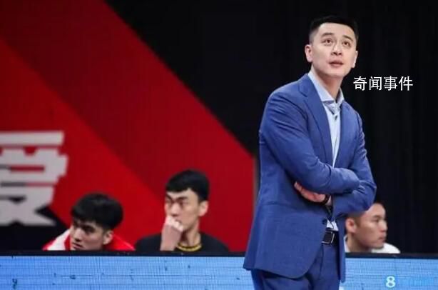 楊毅:楊鳴在遼寧根深葉茂
