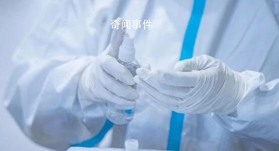 決賽圈選手春節前要注意什么 這時候該怎么做好個人防護呢