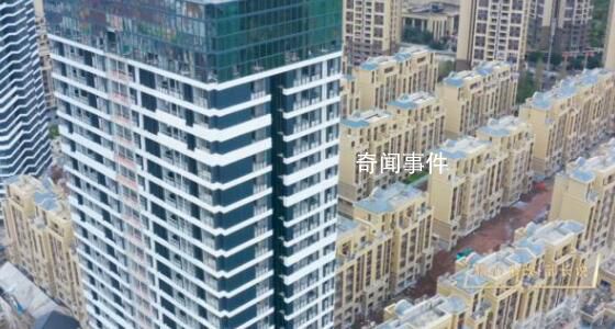 住建部部長談2023買房租房 房地產工作要增信心防風險促轉型
