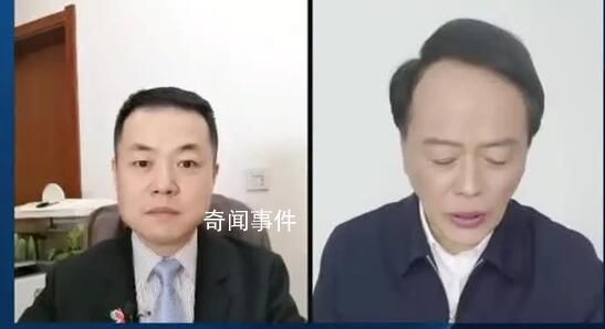 專家:北京新冠患者中招很深 新冠不是大號流感