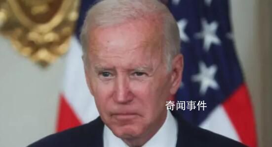 拜登擔憂中國處理新冠方式 中方回應