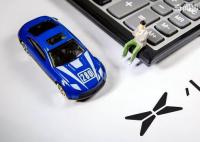 小鵬回應是否跟進特斯拉降價 小鵬汽車有自己的銷售節奏