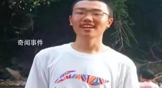 胡鑫宇案為何不立刑案?警方回應