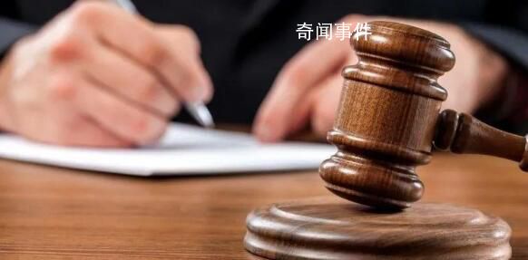 未判決的涉新冠傳播刑案如何處理 哪些已生效案件也應當糾錯