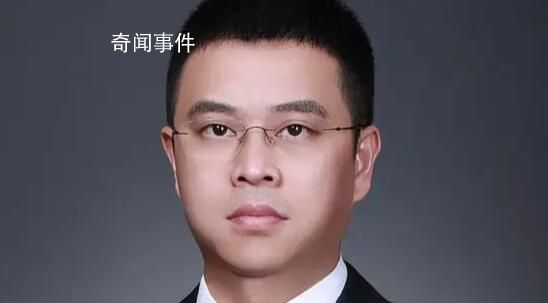 恒大地產原總裁被查 多名親信失聯