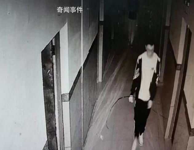 胡鑫宇失蹤事件十問十答 目前有哪些進展?