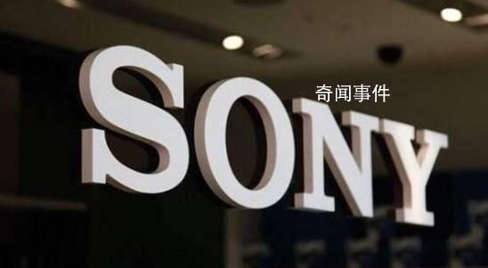 涉嫌侮辱邱少云 索尼公司被微博禁言