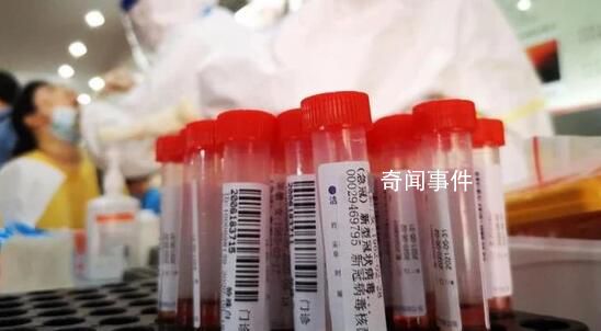 疫情報告數據為何不準?吳尊友回應