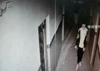 胡鑫宇失蹤案監控錄像疑云 案件仍無實質性進展