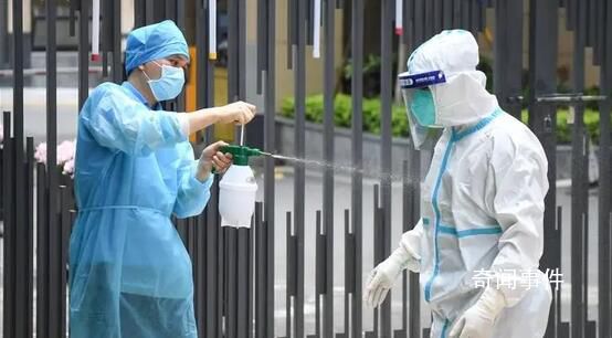 乙類乙管今開始 這些變化與你相關