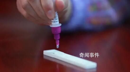 第十版診療方案:有哪些新變化?