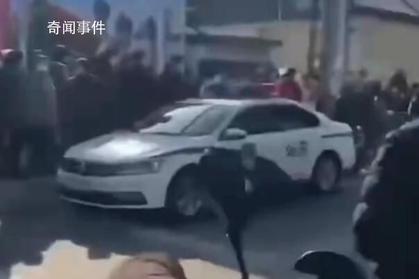 江蘇一家四口被殺:嫌犯系死者女婿