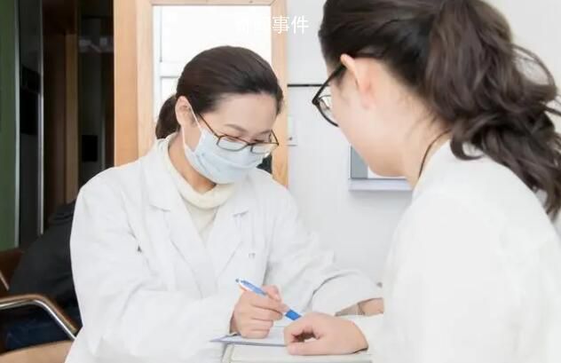陽(yáng)康體檢套餐銷售火爆 有公司半月銷售額上億