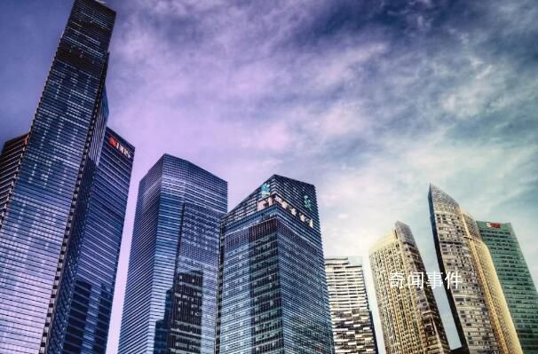 新冠病死率極低 新加坡做對了什么