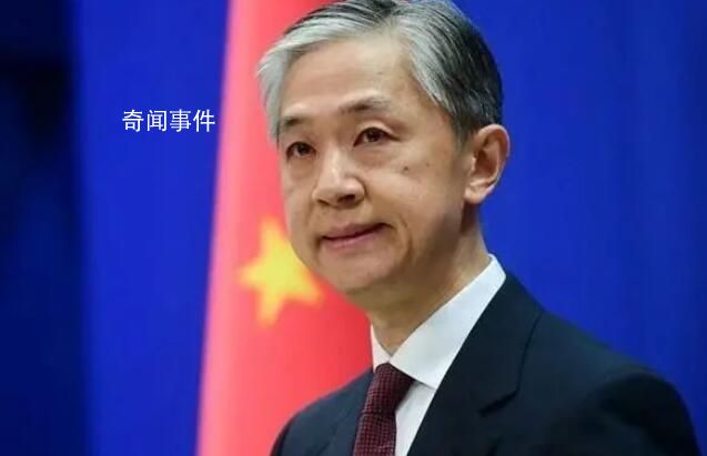 解放軍臺島演練是向美傳遞信號?