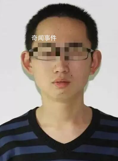 女醫生控告前夫投毒案:系模仿作案